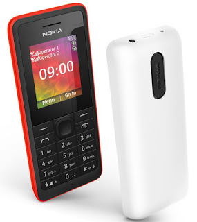 Driver nokia rm 961 flash file free download
