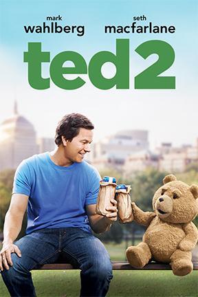 Ted movie download in hindi 1080p