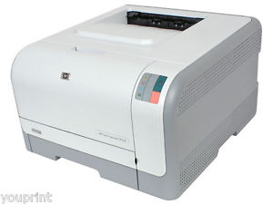 Hp color laserjet cp1215 troubleshooting